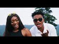 Razben katiana official music feat wendy shay