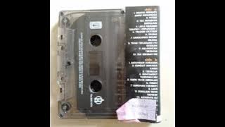 20 Lagu Heavy Slowrock Malaysia Part 3 Full Album | Audio HQ