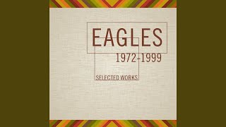 Full Take It to the Limit (Live at the Millennium Concert, Staples Center, Los Angeles, CA,... Guide