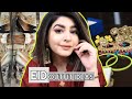 EID IN QURANTINE | Reusing Old Clothes To Make New EID Outfits | GLOSSIPS