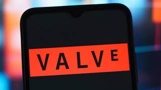 New York Sues Valve Over In-Game Gambling Mechanics