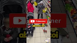 Cette maman a trouvé une technique de génie