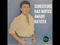 Seresteiro Das Noites Amado Batista karaokê#amadobatista #playback #karaoke