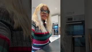 Have A Good Weekend Everyone