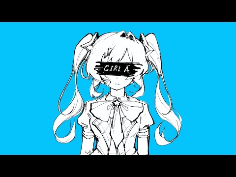 What If I Sang Young Girl A While Crying In One Take