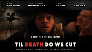 OFFICIAL TRAILER | TIL DEATH DO WE CUT | 2025