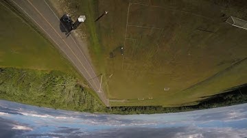 FPVcycle Glide 5", smoox 2306plus 2580kv, Tekko32 F3 45amp, HO Buchard.