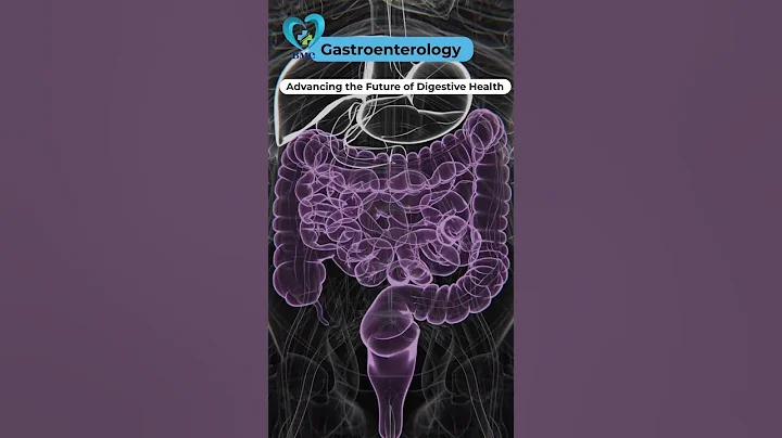 🏥 BMC Superspeciality Hospital, Barnala | Expert Doctors & Advanced Care Under One Roof