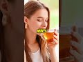 Reverse fatty liver with this #fattyliver #liver #facts #healthyeating
