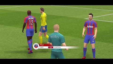 Champion Of The Fields IOS-Android-Review-Gameplay-Walkthrough-Part #101