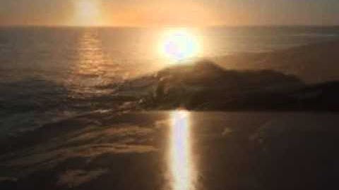 Once In The A. M. - Four Play
