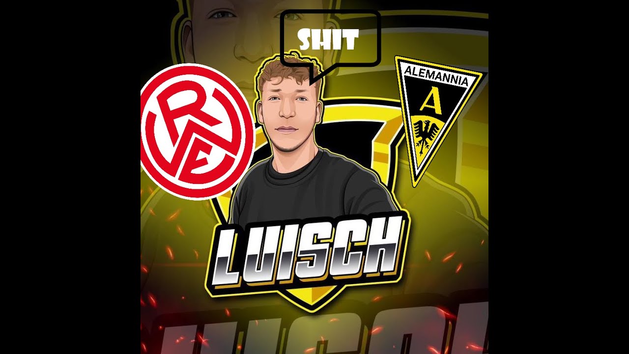 Disstrack an LuischTV - YouTube