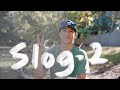Sony A7C Slog 2 Tutorial | For Beginners!