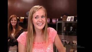 Disaster Date-Season 1 EP 16