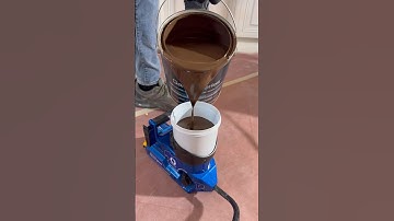 New Graco quick shot! Tool everyone needs for DIY. #tips #shorts ￼