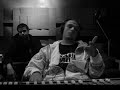 The Alchemist & Mobb Deep - Tight