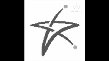 (FAKE) LG VX1870 Startup and Shutdown (U.A. Cellular, 2002)