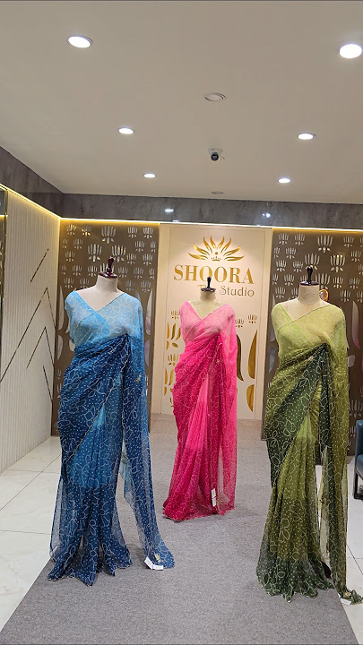 saree just for Rs-695 condition applied purchase within hour after reel upload