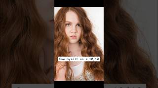 What Changed How I View My Worth シ