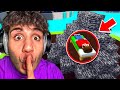 HO CREATO la FORTEZZA DEFINITIVA nelle BEDWARS di MINECRAFT!
