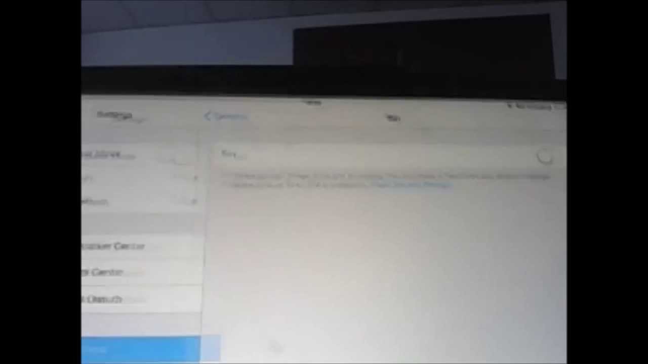 Tips On How To Reduce IOS 7 Battery Drain YouTube tips-on-how-to-reduce-ios-7-battery-drain-youtube