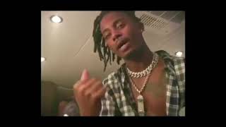 Playboi Carti X Takeadaytrip Type Beat - Note Prod. Rocco. Roy