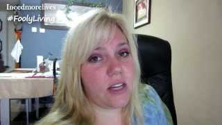 PediaSure & Ensure PROMOTE DISEASE - Not Nutrition