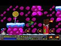[Jazz Jackrabbit: Holiday Hare 1995 - Эксклюзив]