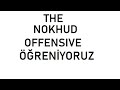 Mythic The Nokhud Offensive | HIZLI TÜRKÇE ÖĞRETİCİ DENEYİM SERİSİ | - Dragonflight Season 1