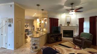 5330 SW 86th Ln, Ocala, FL 34476