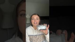 May subscription box tori belle