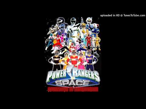 BABYTRON X RIO DA YUNG OG TYPE BEAT “POWER RANGER”