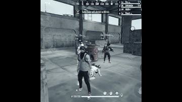 Noob Vs Pro | Respect noob players❤️| free fire #shorts