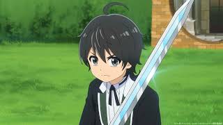 Deep Dive Prepare For A Thrilling Quest New Hell Mode Anime Launches January 2026