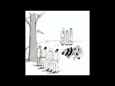 All In My Head Computer Super Slowed Intrumental