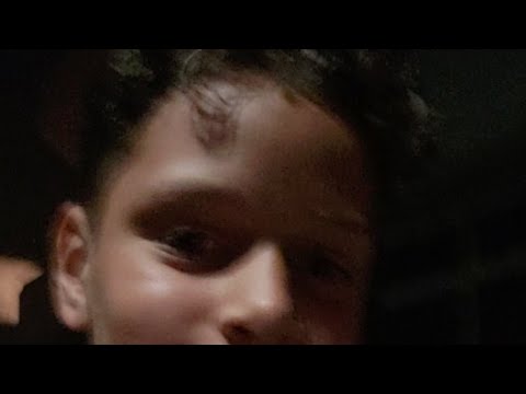 magic mouse Fire Works