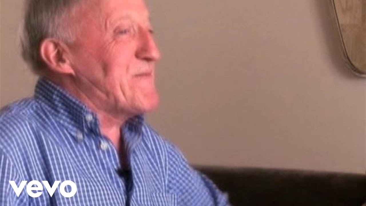 The Chieftains featuring Ry Cooder - San Patricio EPK - YouTube