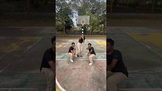 Daku X G Code Choreography | Velocity Dance Crew | IG : @velocityjssstu