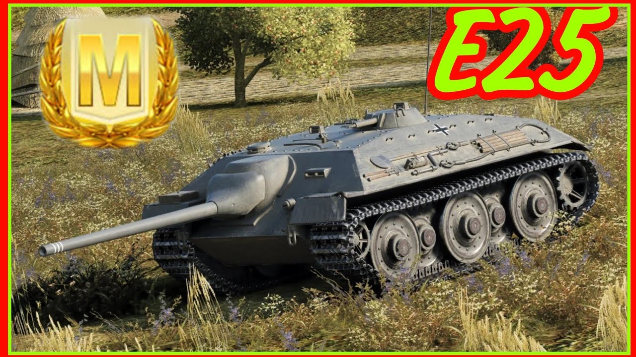 Форум ниссан караван е25