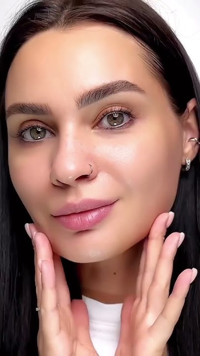 Пилинг диски 7DAYS💓 Для моментального очищения и выравнивания кожи # ...