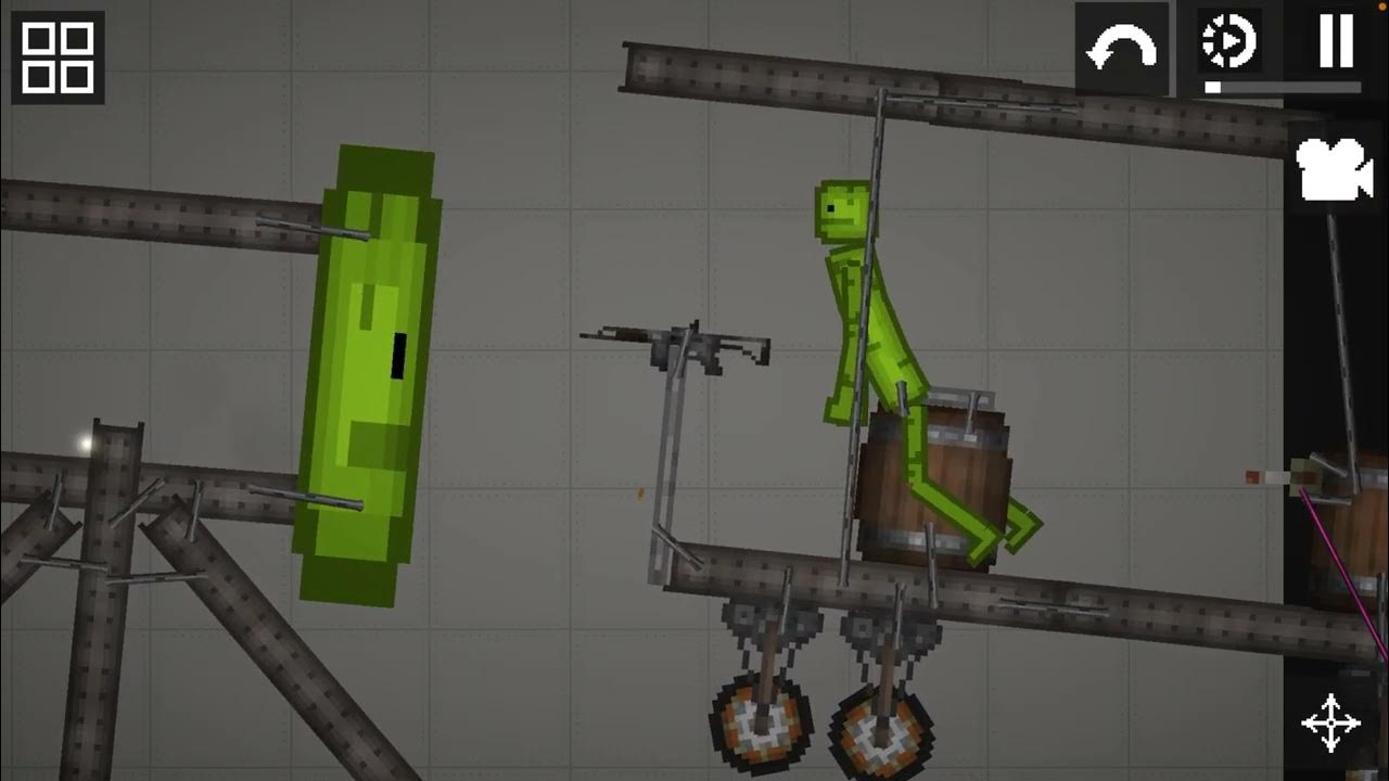 Чуча чача игра повторялка. Чуча чача игра повторялка