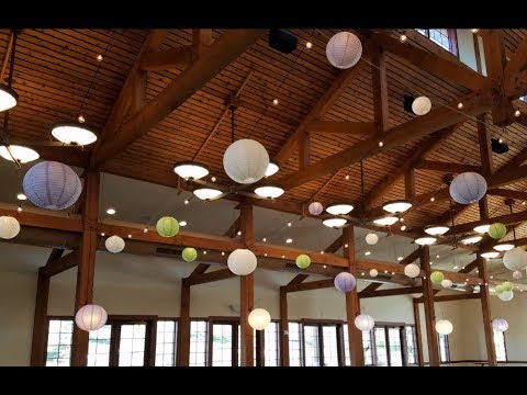 This Is The Place Heritage Park Wedding Lights Lanterns Moon This Is The Place Heritage Park Wedding Lights Lanterns Moon Light Holiday Lighting