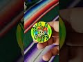 Wild Card Pog #pogs #90s #nostalgia