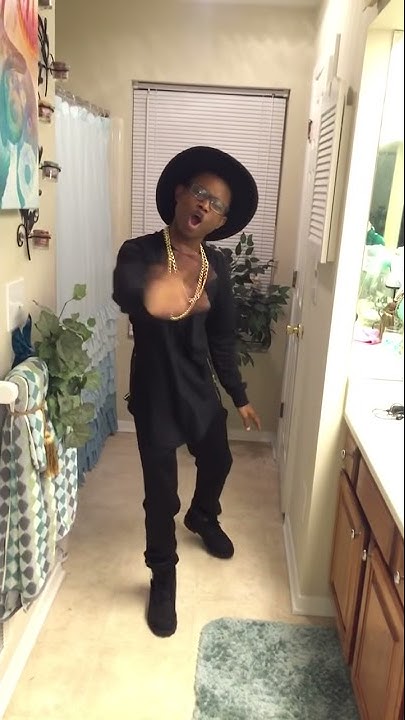 Ran Off On Da Plug Twice Lyrics Ran off on da plug twice pt2 - YouTube