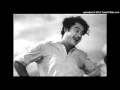 Yeh Kya Hua-Kishore Kumar