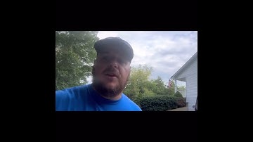 Xtreme gutter guards. (Leaf solutions)