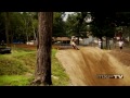 RAW- Southwick National Press Day