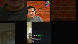 Ключевые темы тех. собеседований #shorts
