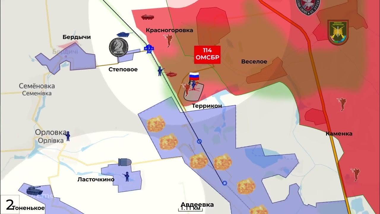 Новокалиново донецкая область на карте. Новокалиново Авдеевка. Авдеевский Террикон. Кольцо вокруг Авдеевки. Авдеевский Террикон на карте.