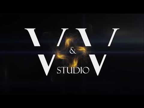 INTRO V&V STUDIO